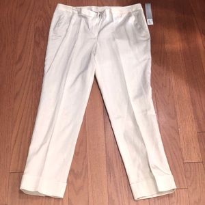 Classiques Entier Pants